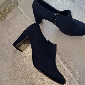 Donald J. Pliner Boots